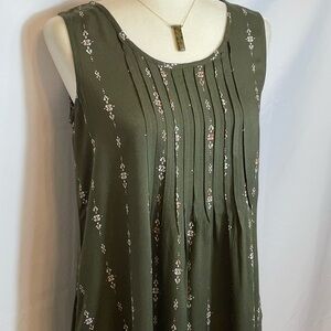 Dress by Sonoma